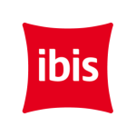 Réceptionist (m/w) 80-100%