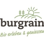 Küchenchef (m/w)
