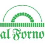 Ristorante Alforno