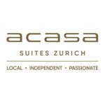 ACASA Suites