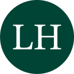 Hotel Limmathof Zürich