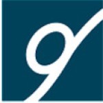 Leitung für Events und Hochzeiten (m/w) 80-100%