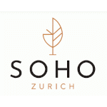SOHO Zurich