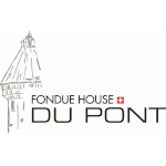Fondue House DU PONT