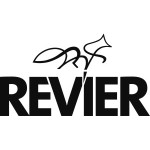 Revier Mountain Lodge Saas-Fee