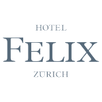 Hotel Felix Zürich