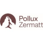 Hotel Pollux