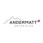 Chef de Rang Swiss House (w/m/d)