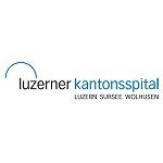 Luzerner Kantonsspital