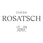 Mitarbeiter Housekeeping (m/w)