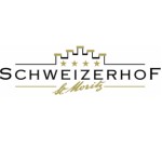 Housekeeper 50 % (all gender) – Wintersaison 2025/26
