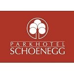 Leitung Restauration / Chef de Service (alle) 100%