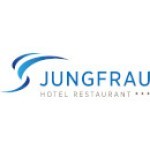 Receptionist/in Spätdienst