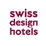Klosterhotel St. Petersinsel