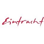 Koch (m/w) Sous Chef