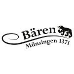 Restaurant Bären Münsingen 1371