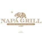 NapaGrill 