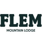 Souschef (m/w)