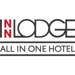 ALL IN ONE HOTEL INN LODGE