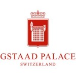 Gstaad Palace