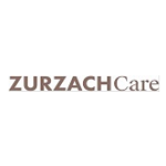 ZURZACH Care Rehaklinik Baden