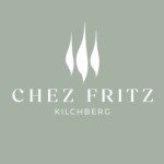 Chef de Partie (m/w)