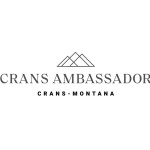 CRANS AMBASSADOR HOTEL & SPA