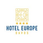 Chef de Partie (m/w)