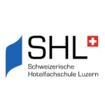 SHL Schweizerische Hotelfachschule Luzern