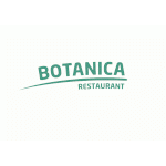 Stv. Restaurantleitung 80-100% (m/w/d) abends und sonntags frei
