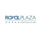 Commis de Cuisine (H/F) à 100%