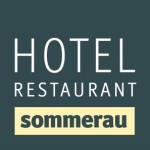Hotel Restaurant Sommerau