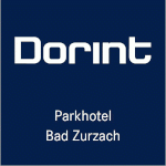 Front Office Agent  (m/w/d)