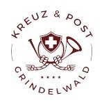 Praktikant Hotellerie (m/w) Internship