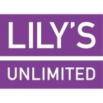 LILY'S AG