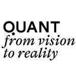 Quant AG