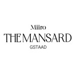Boutique Hotel «The Mansard»