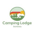 Geschäftsführer*in / Gastgeber*in (m/w/d) 100% für eine einzigartige Camping- & Gastronomie-Erlebniswelt
