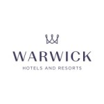 Hôtel Warwick Geneva