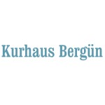 Servicemitarbeiter (m/w) per Wintersaison 25