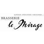 Chef de Rang (m/w)