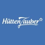 Hüttenzauber - Kappeler Gastro AG
