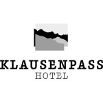 Hotel Klausenpass