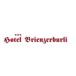 Servicemitarbeiter (m/w)