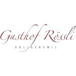 Landgasthof Rössli