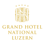 Grand Hotel National