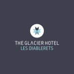 Chef de Rang Polyvalent/e / possibilité de logement