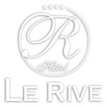 Chef de Partie (H/F)