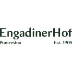 Hotel Engadiner Hof