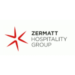 Zermatt Hospitality Group AG